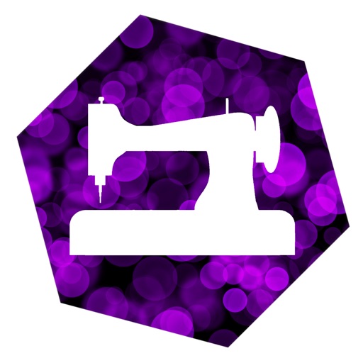 SewingLib