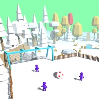 Shoot Soccer pour PC