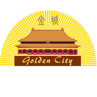 Golden City Sliedrecht