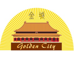 Golden City Sliedrecht