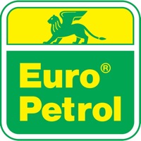 Euro Petrol pour PC