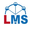 游乐设施LMS
