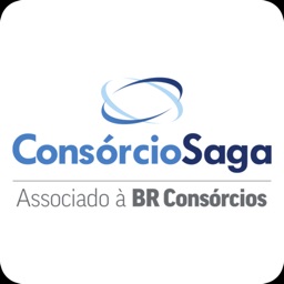 Consórcio Saga