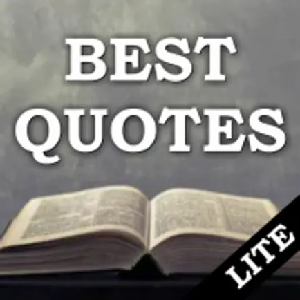 Best Quotes Guessing Game LITE Cheats