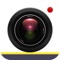 EyesOnYou Plus is the ad free version