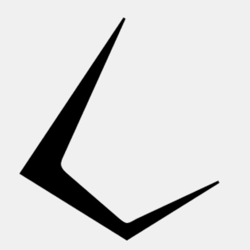 Parable: Your Money Assistant