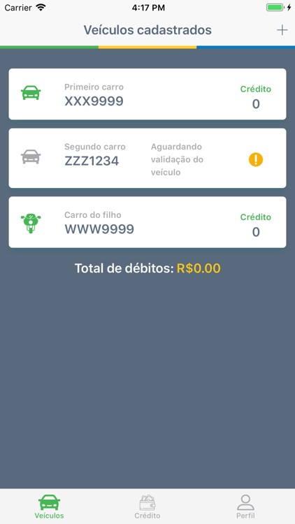 AppTPA