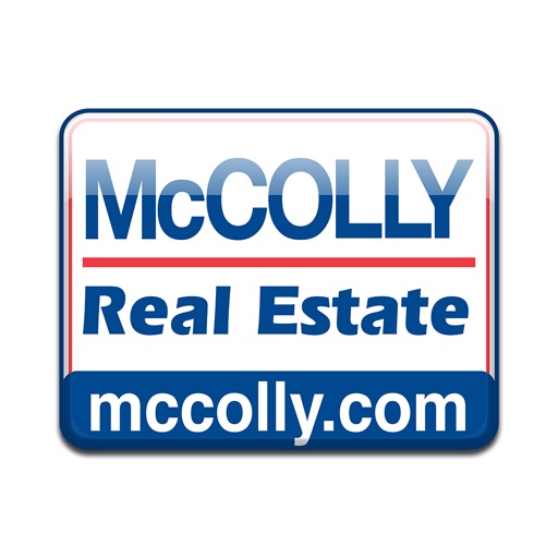 McColly Real Estate