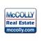 McColly Real Estate, the #1 independent brokerage and local business in the GNIAR MLS, brings the most accurate and up-to-date real estate information to your phone or mobile device