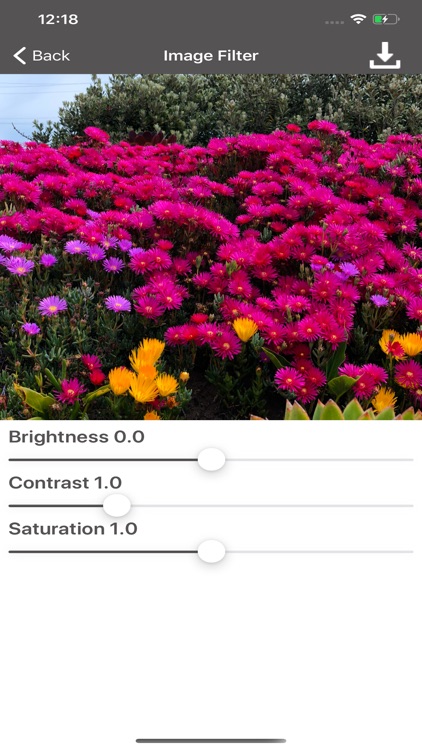 Time Stamp : ST screenshot-6