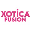 Xotica Fusion icon