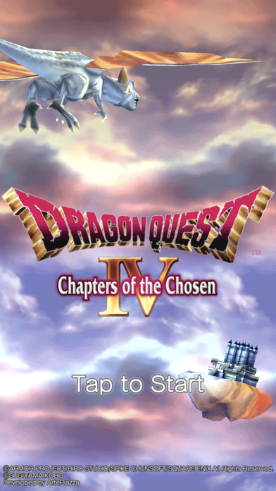 Onde assistir 'Dragon Quest Your Story (2019)'?