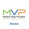 Medical Video Provider Doctor