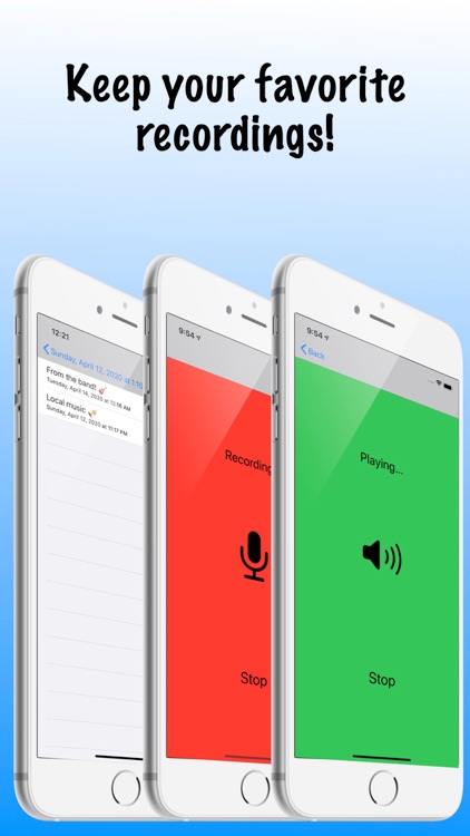 A Simple Diary screenshot-5