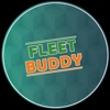 DLS Fleet Buddy