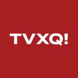 TVXQ! AR