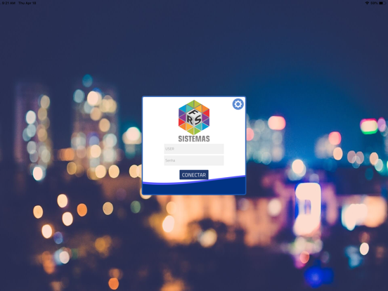 Screenshot #4 pour Homérico.Net