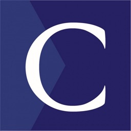 Crossyn Connected Car