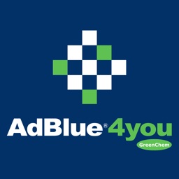 GreenChem AdBlue4You