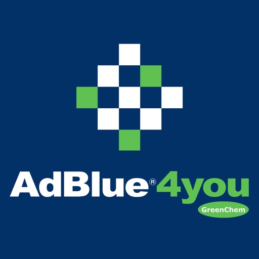 GreenChem AdBlue4You