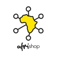 Afrishop pour PC