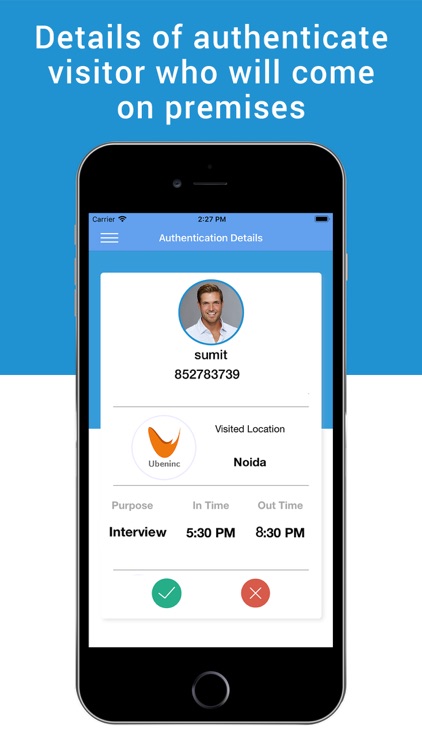 Vzita Pass screenshot-4