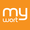 mywort Reporter - Mediahuis Luxembourg S.A.