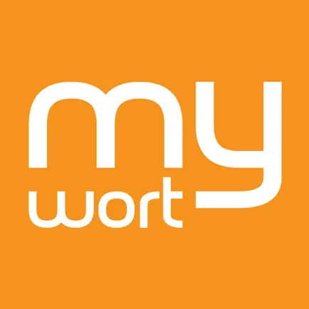 mywort Reporter Читы