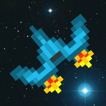 Hardcore Invaders Читы