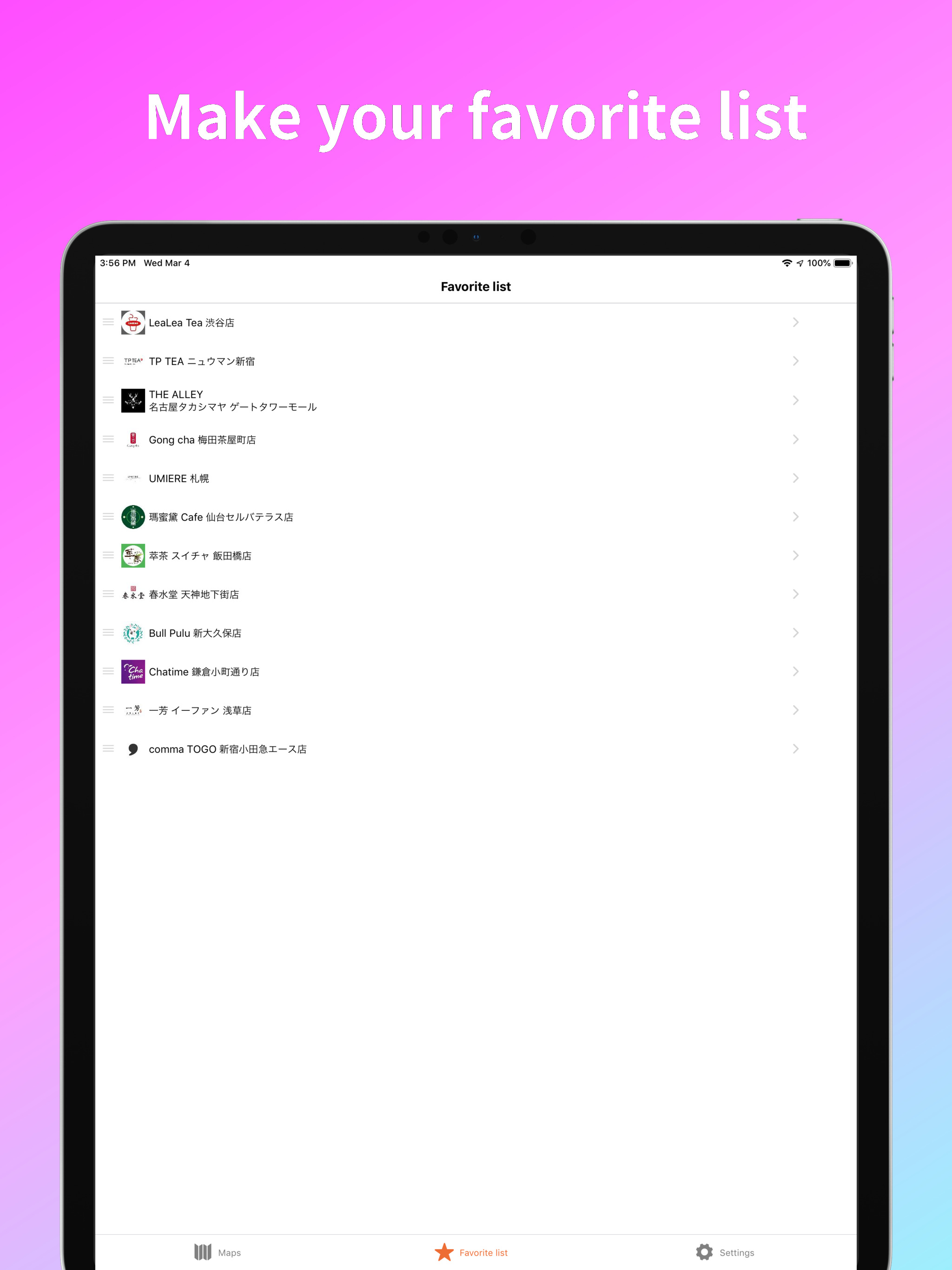 https://is1-ssl.mzstatic.com/image/thumb/Purple123/v4/2e/63/1e/2e631eba-1b9b-77ad-302d-8928ec2b6a55/pr_source.jpg/2048x2732.png