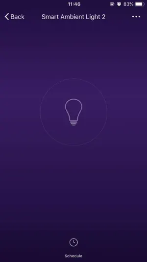 Vivitar Smart Security 2 screenshot 2