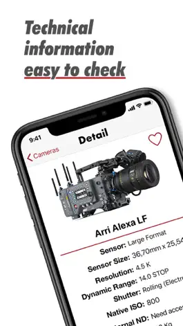 Game screenshot CineBag apk