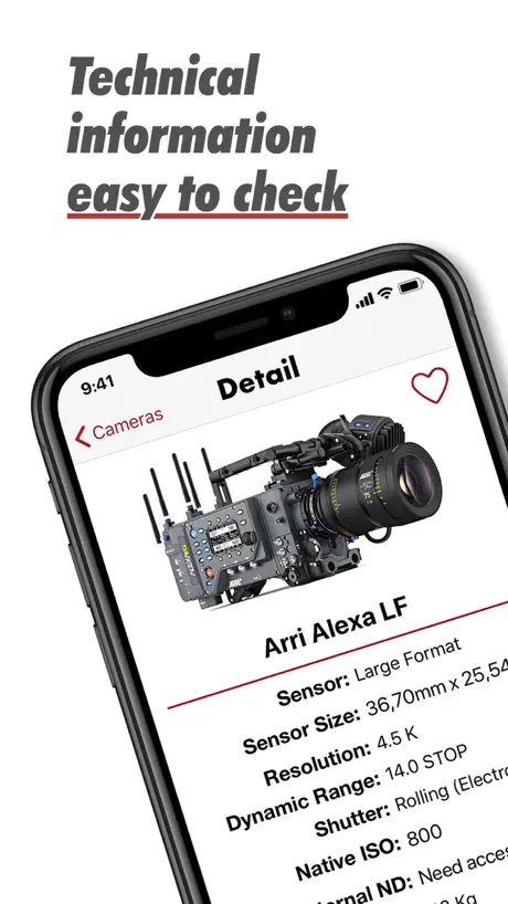 CineBag