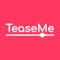 TeaseMe - sexy audio stories