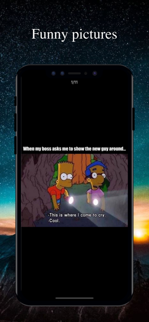 Just For Fun(圖5)-速報App