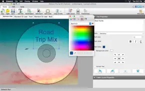 disketch plus iphone bildschirmfoto 3