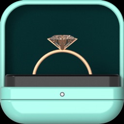 新贵佳人—共享珠宝平台