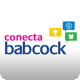 Conecta Babcock