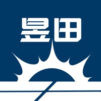 昱田商城 pour PC