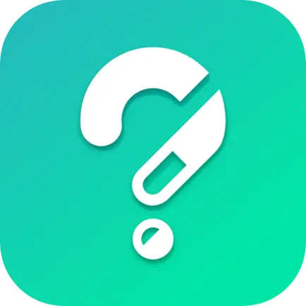 défimédoc Cheats