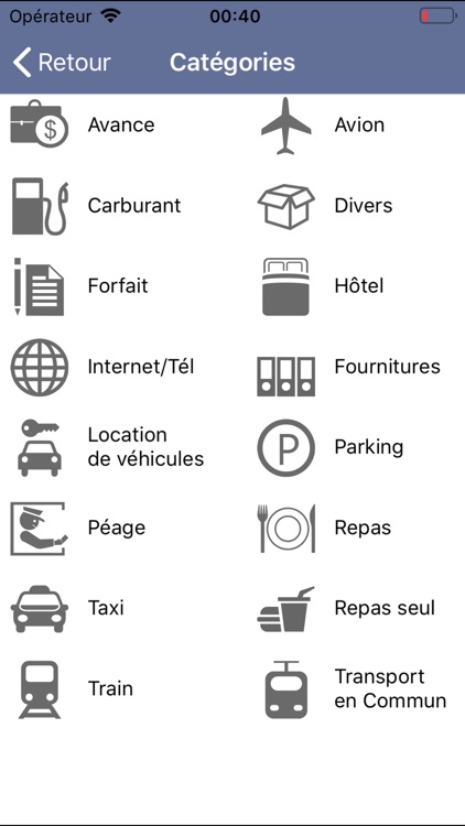 Secomex expertise screenshot-3