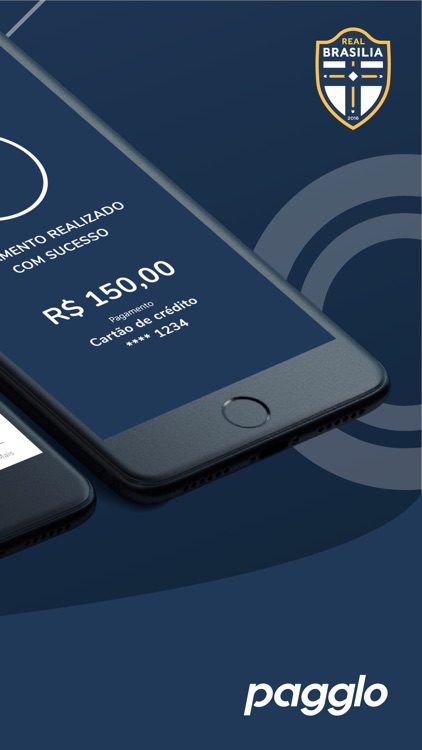 Real Brasília screenshot-4