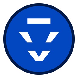 Pinyinput