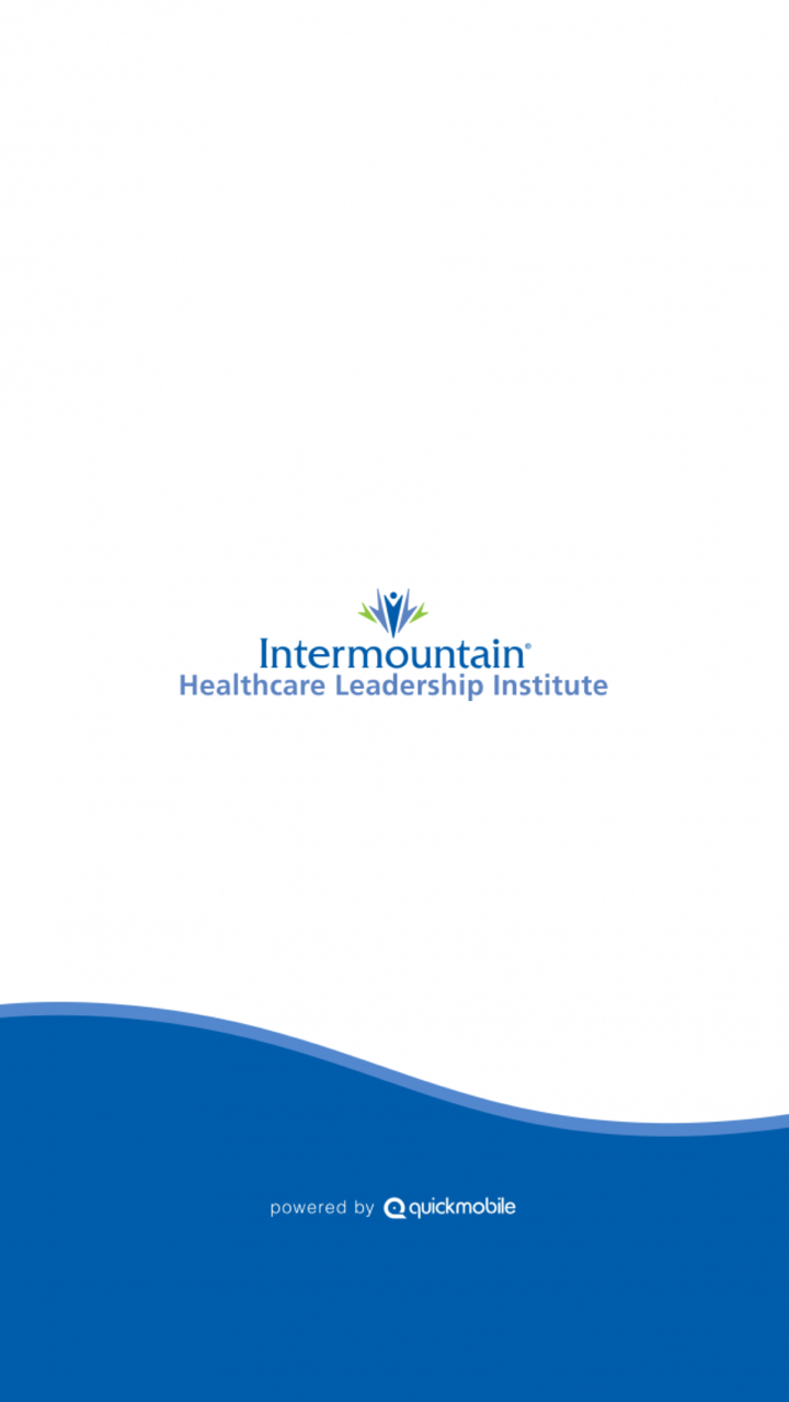 Leadership Institute screenshot 1