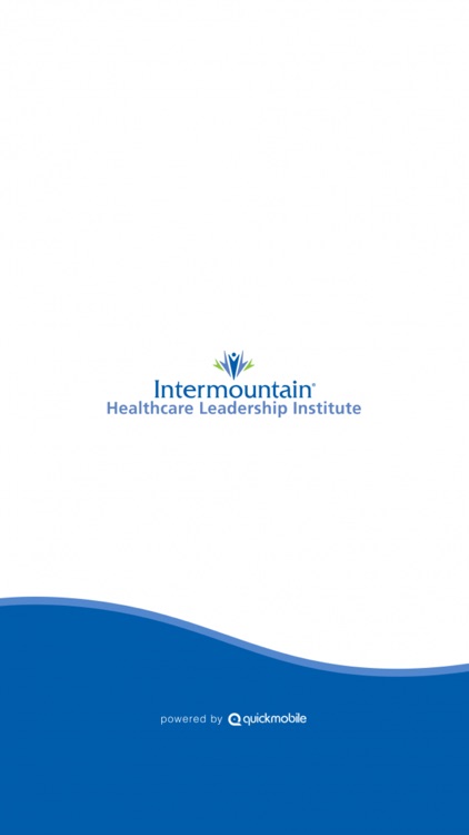 Leadership Institute