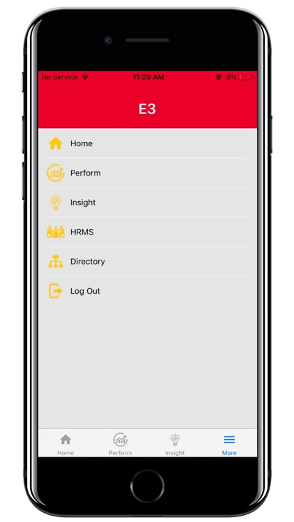 Emerge 360 screenshot-3