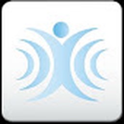 Music for Anxiety Help