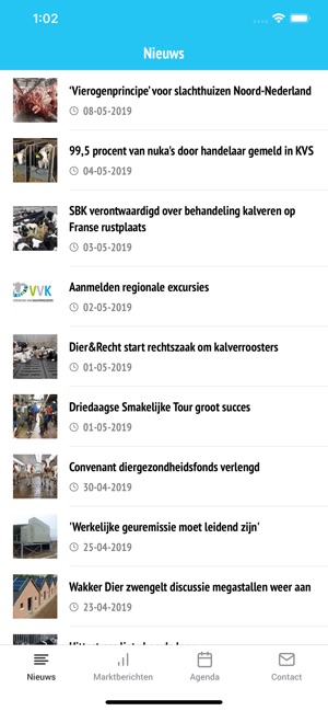 Kalverhouder(圖1)-速報App