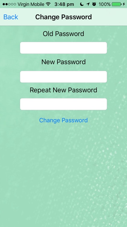 Lockleys Early Learning Centre