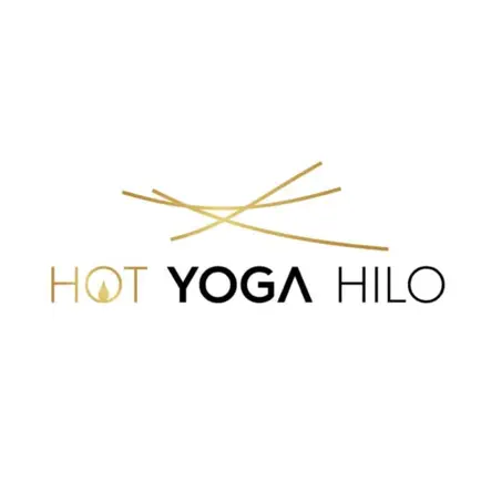 Hot Yoga Hilo Читы